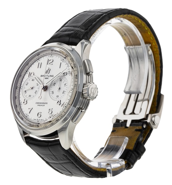 Breitling Premier AB0930